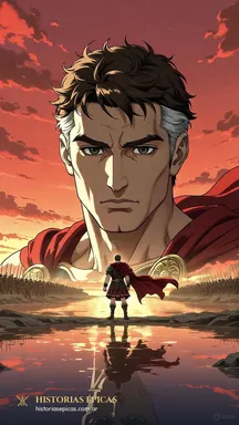 Fondo de pantalla: Julio César