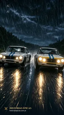 Fondo de pantalla: La Misión Argentina