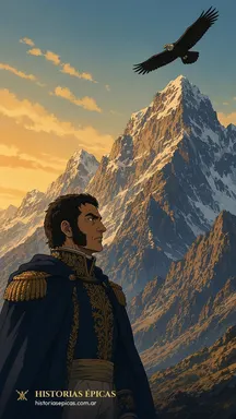 Fondo de pantalla: San Martín en los Andes